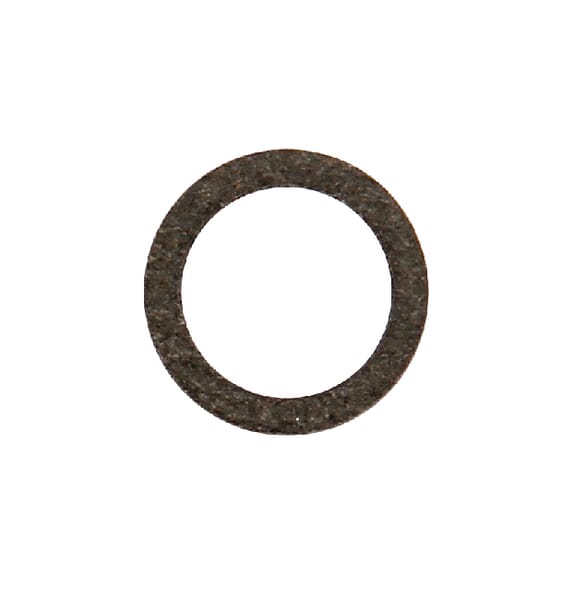 BPA000158973