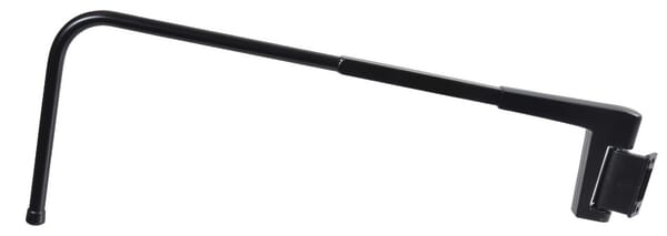BPA000347826