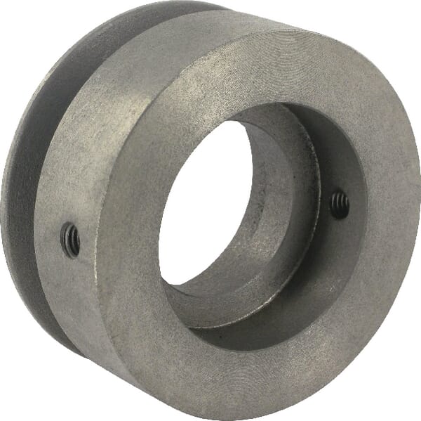 BPA000264254