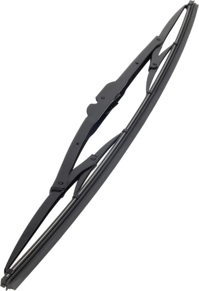 BPA000046681