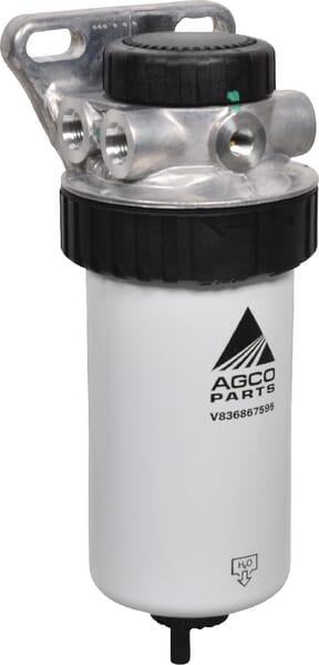 BPA000373207