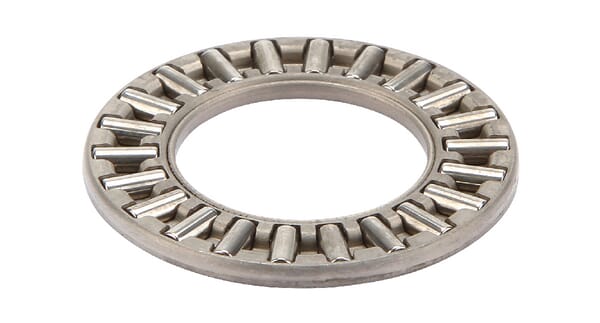 BPA000226720