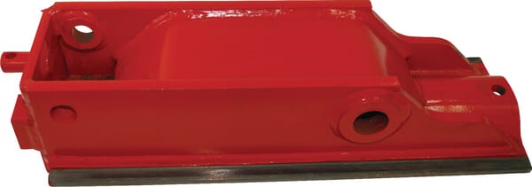 BPA000388666