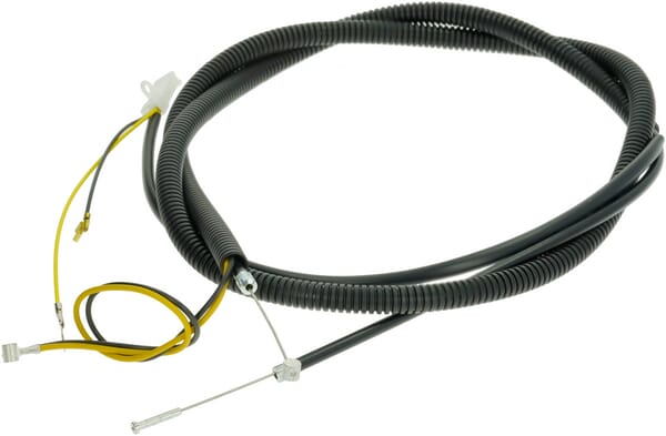 BPA000114424