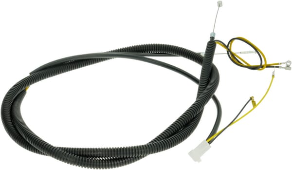 BPA000114424