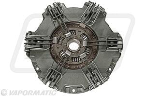 BPA000386787