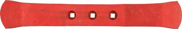 BPA000375406