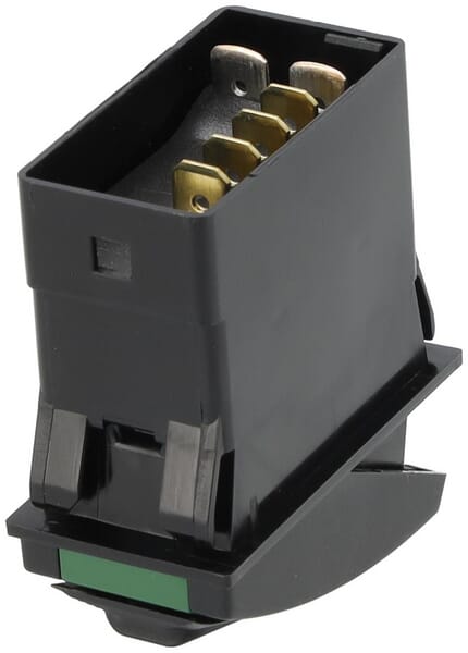 BPA000020457