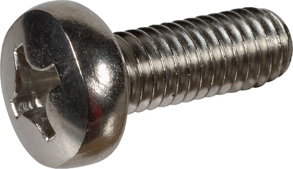 BPA000293048