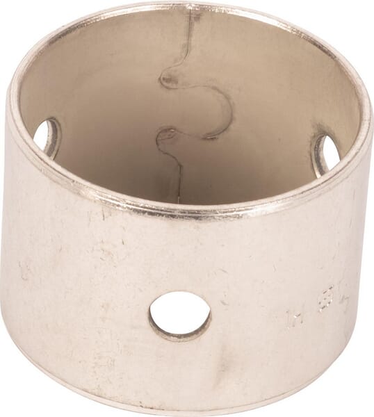 BPA000304042