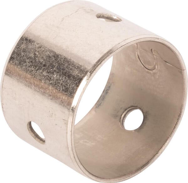 BPA000304042