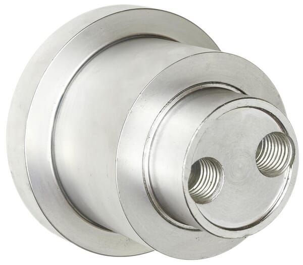 BPA000078786