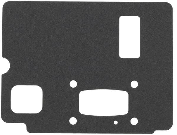 BPA000036734