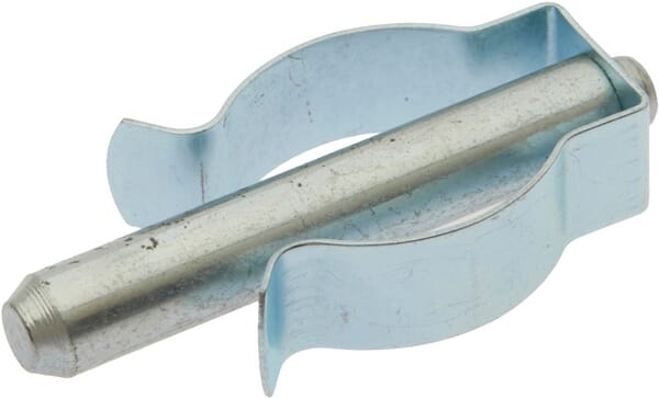 BPA000036295