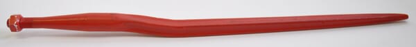 BPA000278332