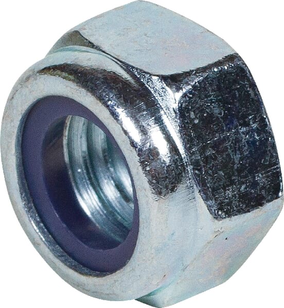 BPA000008677