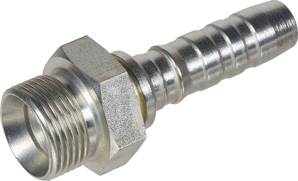 BPA000031643