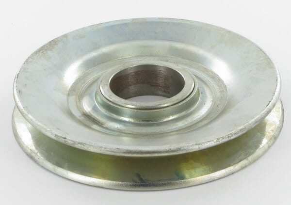 BPA000032662