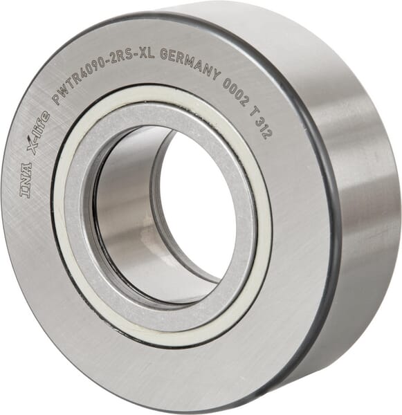 BPA000342513