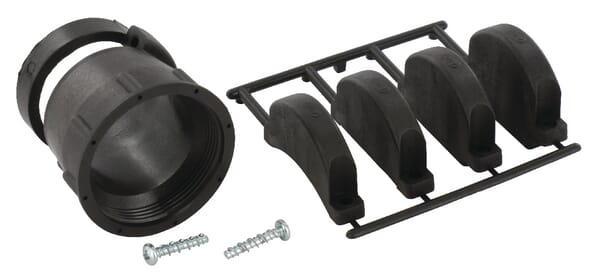 BPA000231583