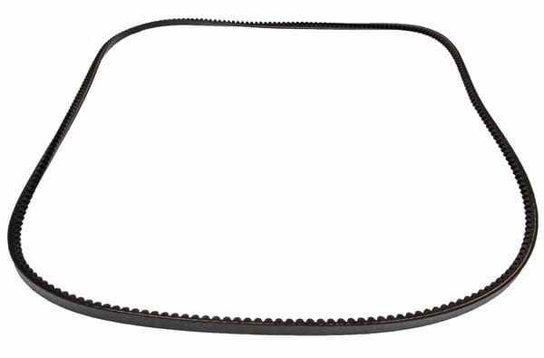 BPA000388273