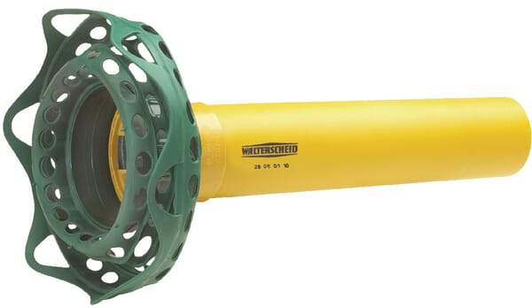 BPA000356952