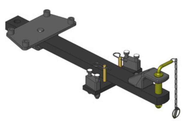 BPA000011716