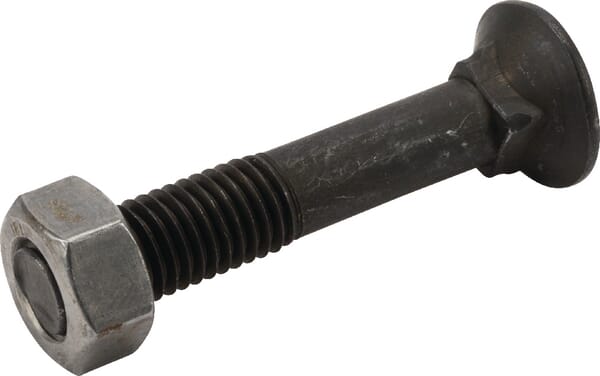 BPA000370275