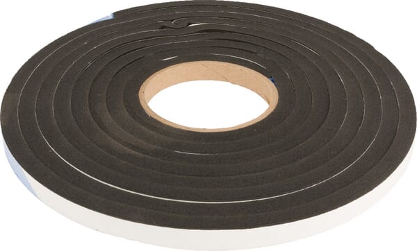 BPA000315963