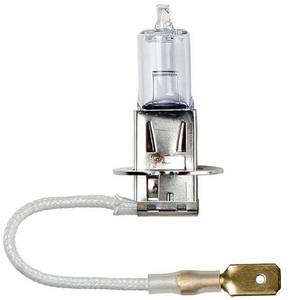BPA000379696