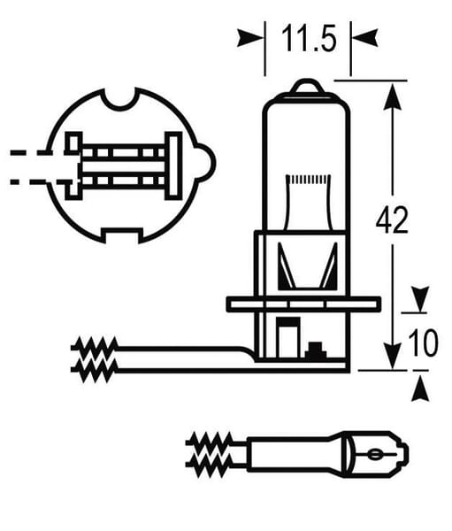 BPA000379696