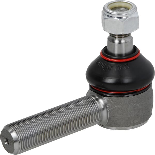 BPA000360959
