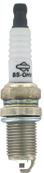 BPA000206087