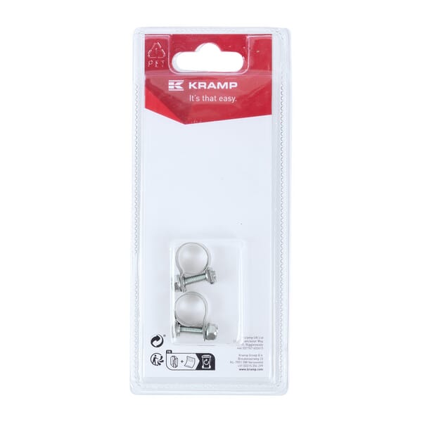 BPA000305905
