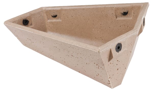 BPA000051555