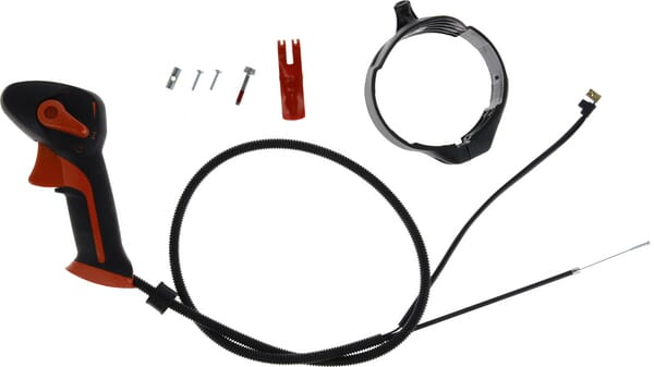 BPA000114409