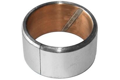 BPA000391899
