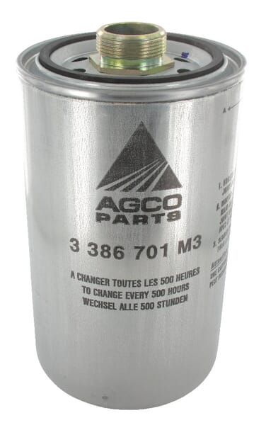 BPA000090375