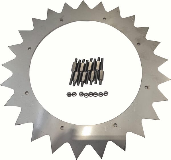 BPA000030238