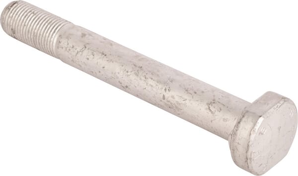 BPA000136724