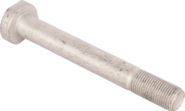 BPA000136724