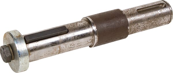 BPA000009389