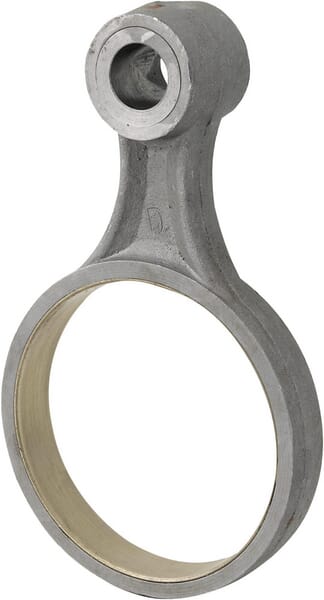 BPA000122128
