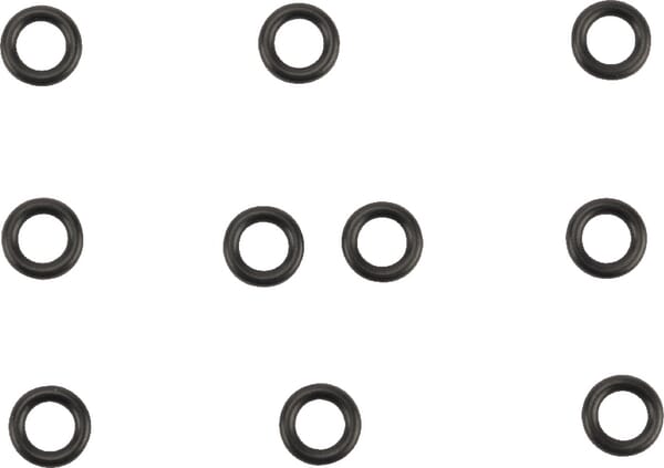 BPA000330880