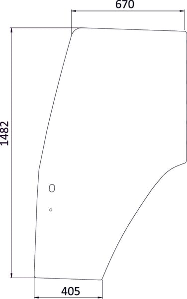 BPA000182538