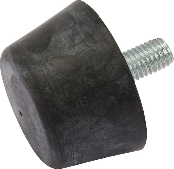 BPA000047961