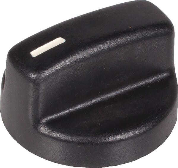 BPA000054625