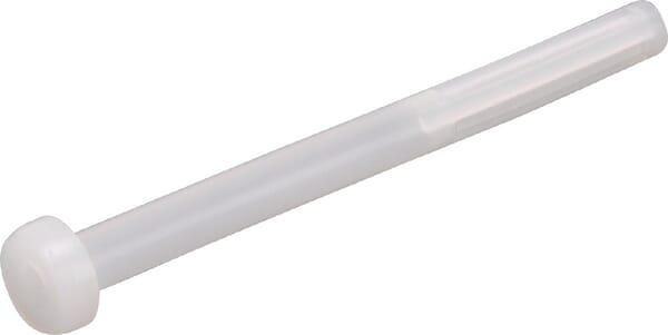 BPA000056414