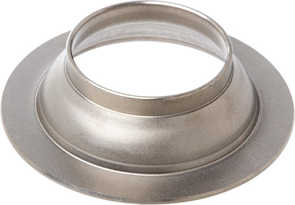 BPA000048551