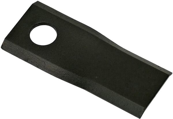BPA000384301
